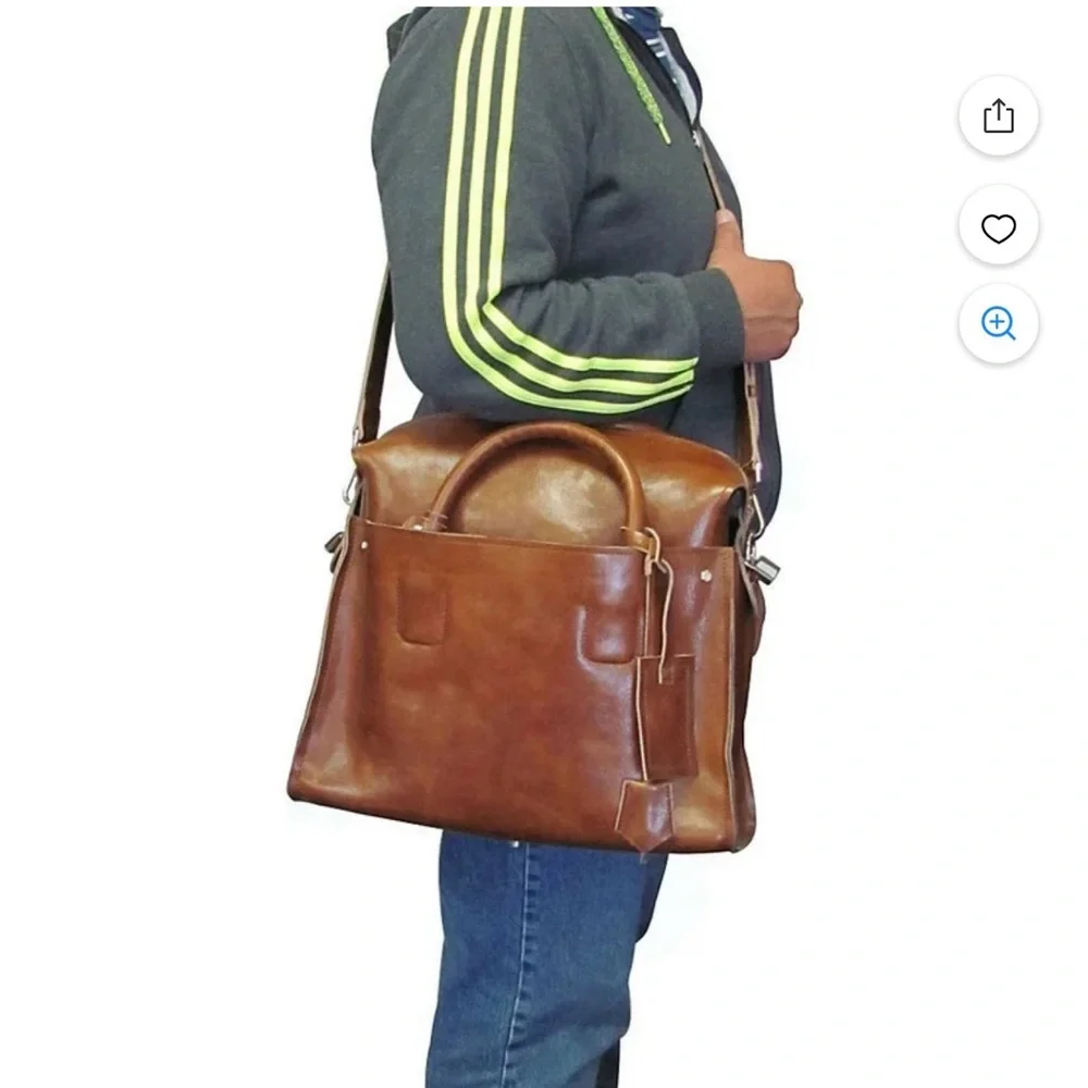 Amerileather 